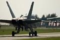 048_Radom_Air Show_McDonnell Douglas EF-18+ Hornet